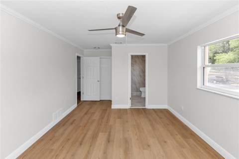 4992 E Wind Street, Orlando FL - photo 14 of 25