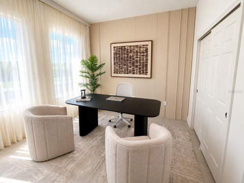 12676 Salomon Cove Drive, Windermere FL - photo 17 of 93