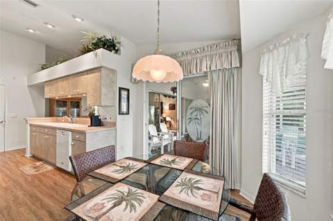 1202 Wolford Drive, Trinity FL - photo 15 of 55