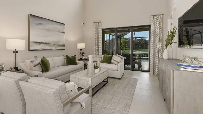 4 bedroom Single Family Residence at 763 Steel Drive, Indigo Creek, Apollo Beach — photo 3