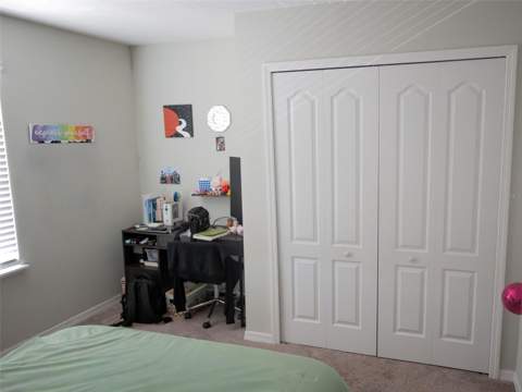 4878 Coral Castle Drive, Kissimmee FL - photo 12 of 44