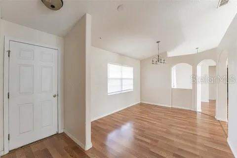 502 Matterhorn Place, Kissimmee FL - photo 10 of 25