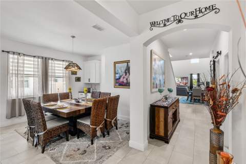 5637 Beggs Road, St Cloud FL - photo 16 of 37