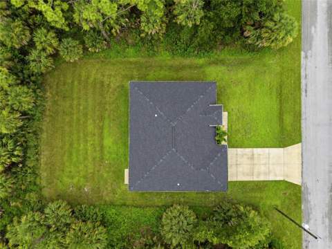 14390 Maddock Avenue, Port Charlotte FL - photo 6 of 6