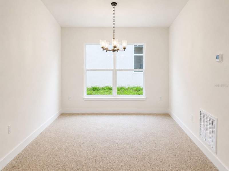 4 bedroom Single Family Residence at 1639 Ann Rose Way, Arbor Park, Leesburg — photo 5
