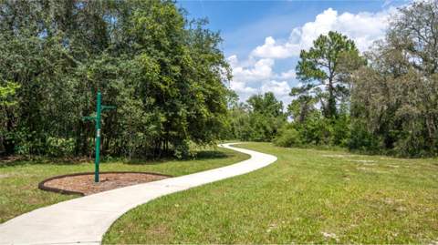 5221 Worchester Drive, Kissimmee FL - photo 16 of 16
