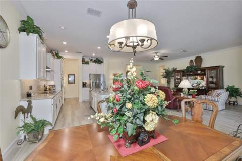 16955 Scuba Crest Street, Wimauma FL - photo 15 of 59