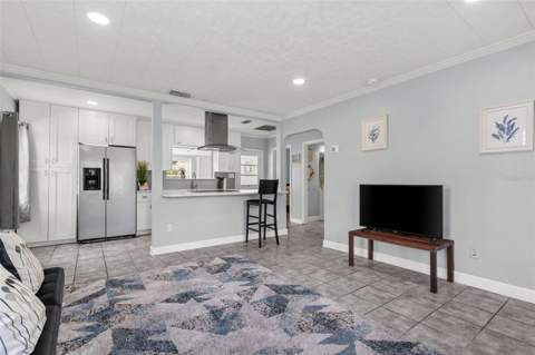 5829 12th Street, Zephyrhills FL - photo 14 of 56