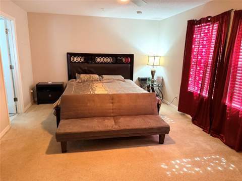 2084 Water Tupelo Way, Ocoee FL - photo 14 of 34