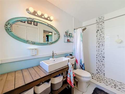 4046 Floramar Terrace, New Port Richey FL - photo 14 of 27