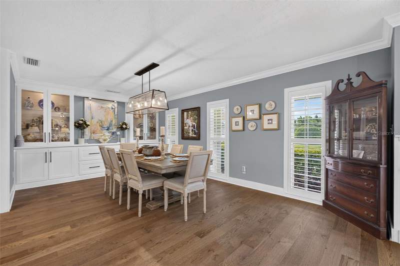 5 bedroom Single Family Residence at 911 Thunder Trail, Dommerich Hills 5th Add, Maitland — photo 5
