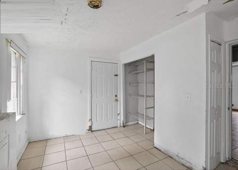1668 W Waycross Circle, Deltona FL - photo 8 of 16