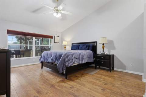 2208 Katana Place, Brandon FL - photo 6 of 39