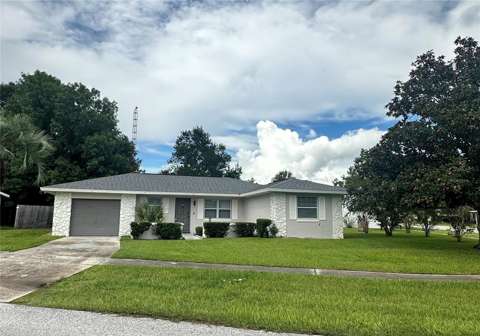 4211 SW 145Th Place Road, home for sale on SW 145Th Place Road