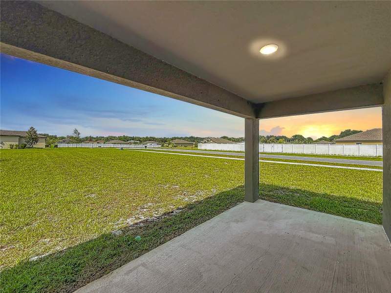 4 bedroom Single Family Residence at 12951 Del Lago Drive, Colina Del Lago, Astatula — photo 4