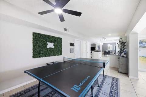 4710 Travertine Drive, Tampa FL - photo 11 of 38
