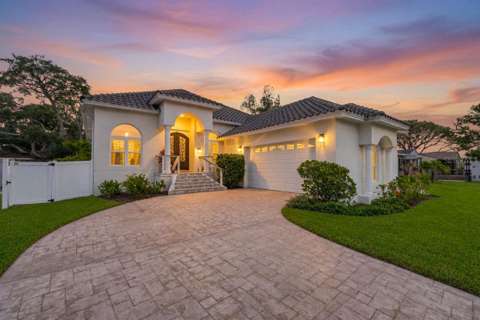 815 59Th Avenue, home for sale on 59Th Avenue