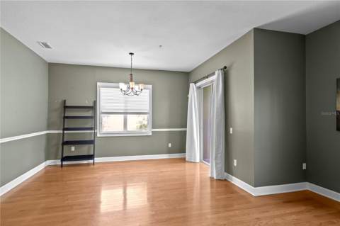 11504 Bellamar Street, Tampa FL - photo 15 of 40