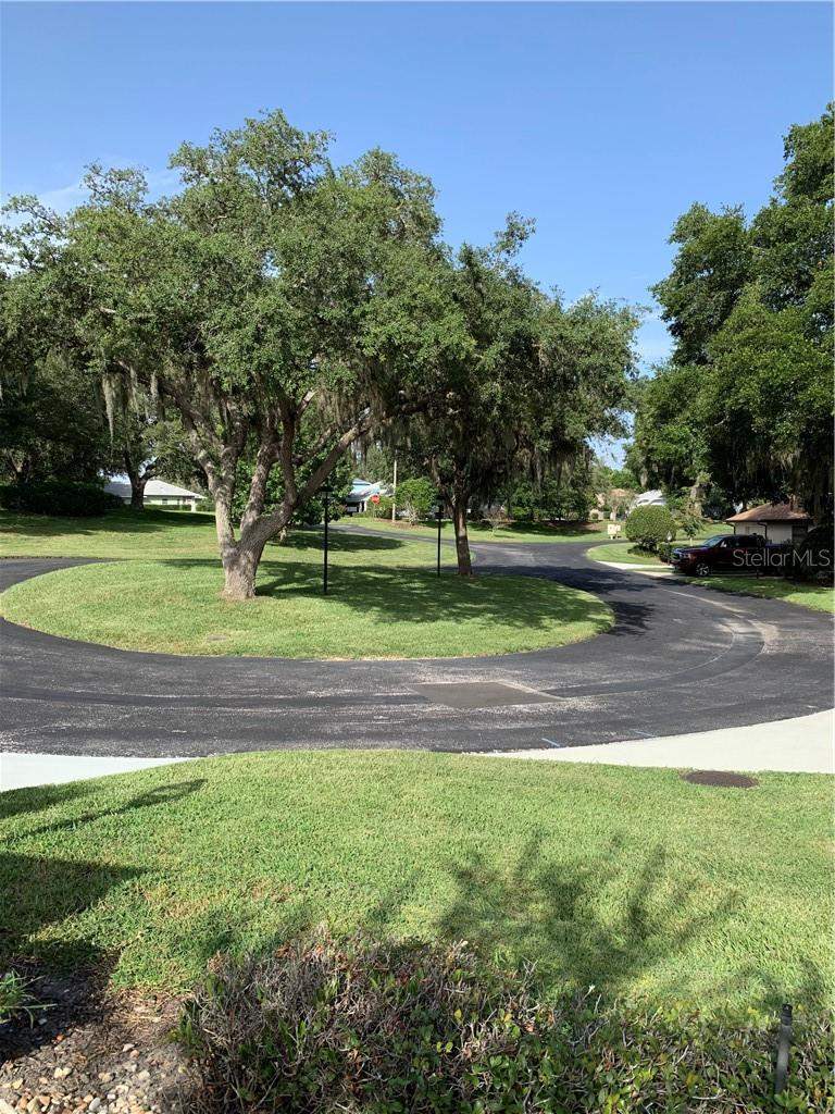 2 bedroom Single Family Residence at 1758 N Envoy Drive, Crystal River, Crystal River — photo 3