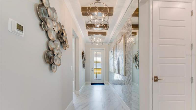 3 bedroom Single Family Residence at 1291 Savoy Lane, Cresswind Deland, Deland — photo 2