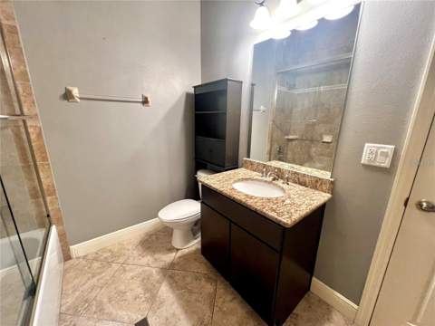10232 Yonaomi Circle, Clermont FL - photo 22 of 31