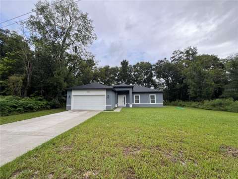 4455 SE 24Th Street, home for sale on SE 24Th Street