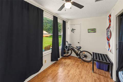 5530 80th Street #C101, St Petersburg FL - photo 15 of 27