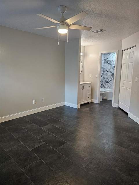 711 Sugar Bay Way #115, Lake Mary FL - photo 12 of 15