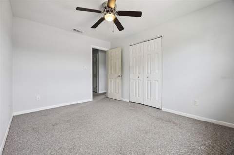 2228 King Charles Court, Winter Park FL - photo 21 of 35
