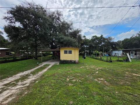 38202 Ruth Avenue, Zephyrhills FL - photo 9 of 9