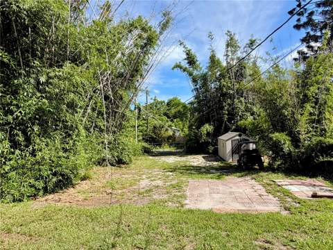 6353 Florida Avenue, New Port Richey FL - photo 24 of 34