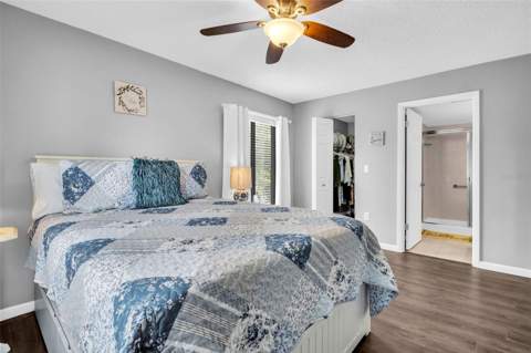 2642 Pine Ridge Way #G2, Palm Harbor FL - photo 20 of 32