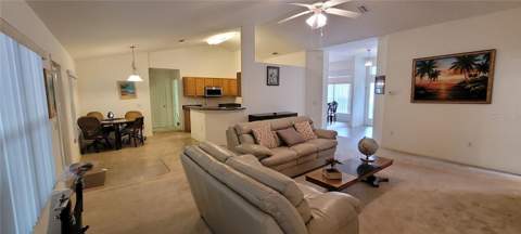 39 Grass Street, Homosassa FL - photo 6 of 6