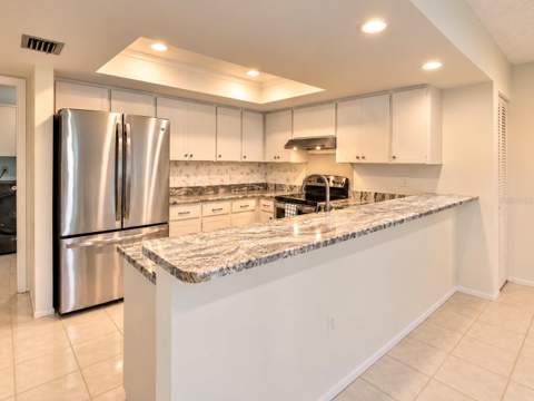 3721 Aster Drive, Sarasota FL - photo 6 of 6