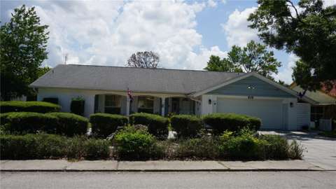 12507 Stone House Loop, golf community for sale in Hudson