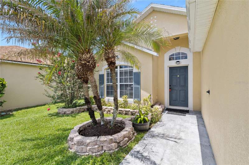 3 bedroom Single Family Residence at 2912 Belle Lane, Eagle Bay Ph 1, Kissimmee — photo 5
