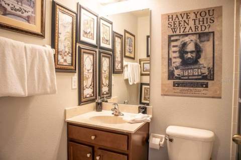 210 Las Fuentes Drive, Kissimmee FL - photo 16 of 79