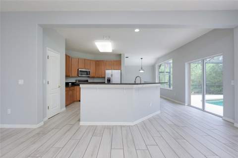 415 Kindred Boulevard, Port Charlotte FL - photo 13 of 67