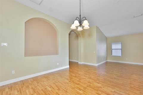 11813 Stonewood Gate Drive, Riverview FL - photo 12 of 45
