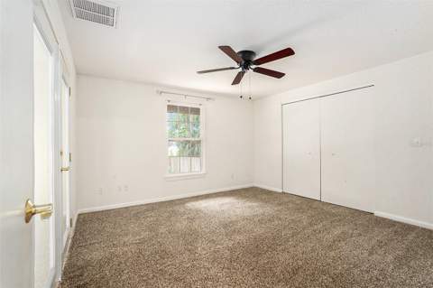 2057 Brent Place, Palm Harbor FL - photo 18 of 26