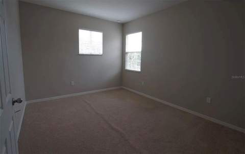 3260 Sorrel Court, Deltona FL - photo 22 of 28