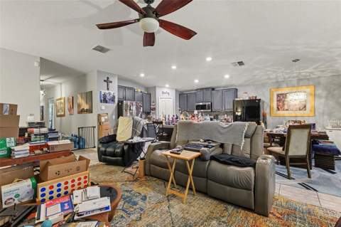 223 Cascade Bend Drive, Ruskin FL - photo 6 of 6