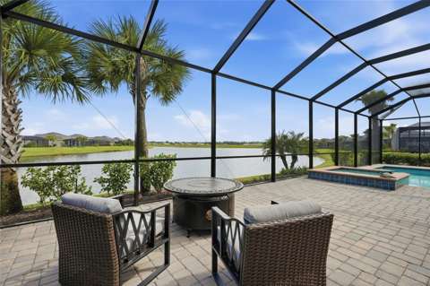 25124 Redwood Court, home for sale in Punta Gorda 33955