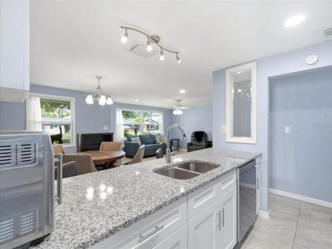 7312 S Elliott Street, Tampa FL - photo 16 of 34