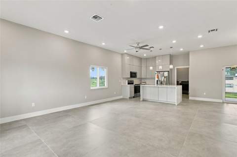 15306 NW 270th Street, Okeechobee FL - photo 6 of 54