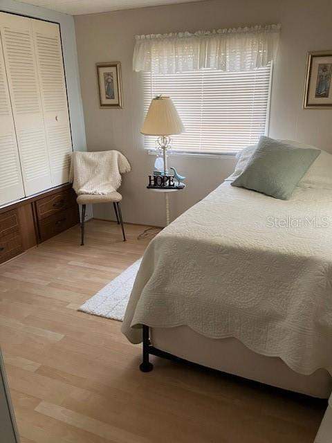 3405 Lanark Drive, Holiday FL - photo 17 of 33
