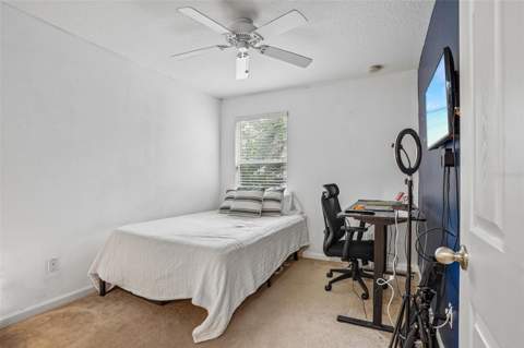 1329 Heritage Commons Drive, Winter Springs FL - photo 23 of 40