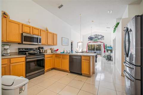 1105 Seasons Boulevard, Kissimmee FL - photo 6 of 30