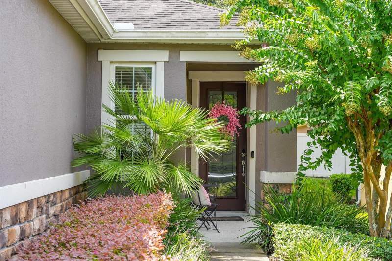 3 bedroom Single Family Residence at 30539 Lipizzan Terrace, Sullivan Ranch Rep Sub, Mount Dora — photo 5