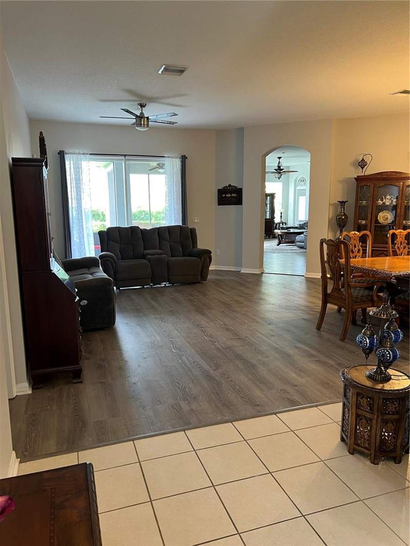 5 bedroom Single Family Residence at 849 Shadowmoss Drive, Westfield 03 Ph-B A-M, Winter Garden — photo 4